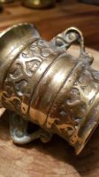 ancien-mortier-gros-plan