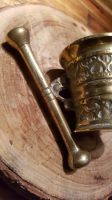 anciens-pilon-et-mortier