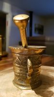 mortier-avec-pilon-bronze