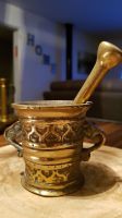 mortier-pilon-bronze