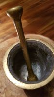 pilon-mortier-apothicaire-anciens