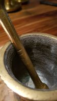 pilon-mortier-apothicaire
