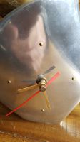 david-marshall-clock-surrealisme