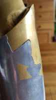 fonte-aluminium-et-bronze-detail