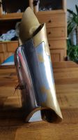 fonte-aluminium-et-bronze