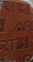 gallery-art3