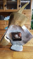 le-mecanisme-horloge