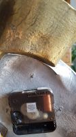 mecanisme-horloge-electrique