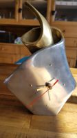 travail-fonte-aluminium-et-bronze-horloge