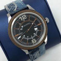 belle-montre-barrel