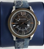 bonne-qualite-montre-barrel