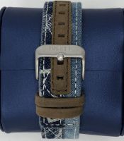montre-barrel-bracelet-moderne-en-jean