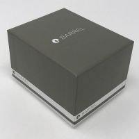 montre-barrel-coffret