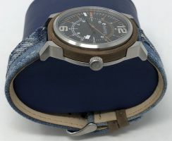 montre-barrel-presentation-qualite