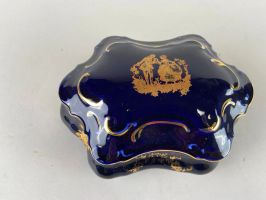 bonbonniere-porcelaine-limoges