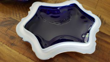 limoges-bonbonniere-en-porcelaine-couvercle