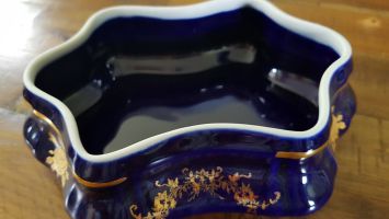 limoges-bonbonniere-en-porcelaine