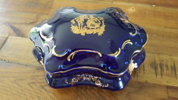 porcelaine-de-limoges