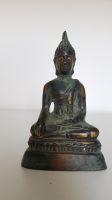 ancien-bouddha-thailandais