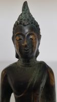 bouddha-en-bronze