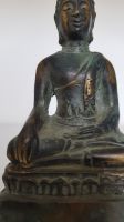 bouddha-en-bronze_02
