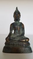 bouddha-thailandais