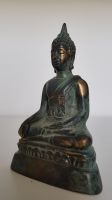 bouddha-thailandais_02