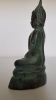 bouddha-thailandais_04