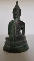 bouddha-thailandais_05