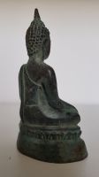 bouddha-thailandais_06