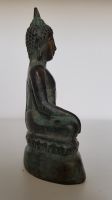 bouddha-thailandais_07