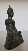 bouddha-thailandais_08