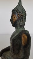 bronze-patine-bouddha-thailandais_02