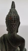 bronze-patine-bouddha-thailandais_03
