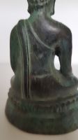 bronze-patine-bouddha-thailandais_04