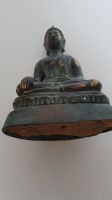 socle-leste-bouddha-en-bronze