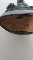 socle-leste-bouddha-en-bronze_02