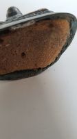 socle-leste-bouddha-en-bronze_03