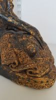 sculpture-en-bois-base-decoree