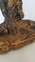sculpture-en-bois-bouddha