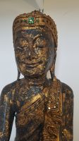 statue-bouddha-zen