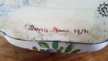 signe-desvres-france