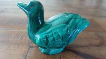 canard-sculpte