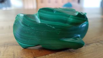 malachite