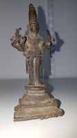 inde-statue-de-skanda-fils-de-shiva