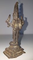 skanda-fils-de-shiva
