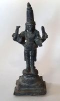 skanda