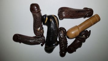 collection-michel-simon