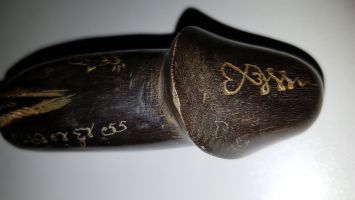erotica-phallus-en-bois
