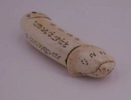 phallus-en-ivoire-sacralise